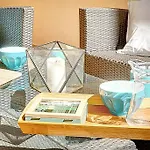 Le Jo - Terrasse - Wifi - Verrière Côte d\'Azur